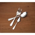 thumbnail image 2 of Cambridge Brook Mirror 58 Piece Flatware Set, 2 of 8