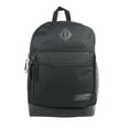 thumbnail image 1 of Varsity Backpack, 1 of 2