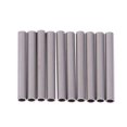 thumbnail image 2 of lionlar 10pcs Stainless Steel Watch Tubes 20-26mm Repair Parts Replacement Accessory - 20mm, 2 of 7