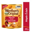 thumbnail image 1 of Werther's Original Maple Éclair Caramel Candies, 1 of 7