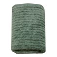 thumbnail image 3 of Hometrends Hand Towel Lilac, 3 of 3