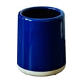 thumbnail image 2 of Large-capacity Garbage Can High-color Household Living Room Kitchen Bedroom Double-layer High Feeling Garbage Can Plastic Trash Cans, 2 of 5