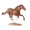 thumbnail image 1 of Breyer - 1345 / Traditionnel : Secretariat, 1 of 2
