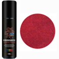 thumbnail image 1 of Aodebiao ​​Suede & Leather Color Restorer Spray – 75ml Quick-Dry Formula for Sneakers, Boots, Bags & Jackets (Includes Precision Applicator)​​, 1 of 3