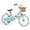 bleu, variante sur OLAKIDS Vélo pour Enfants, Vélo pour Tout-Petits de 12 14 16 18 Po avec Roues Stabilisatrices, Panier en Rotin, Sonnette de Sécurité, Selle et Guidon Ajustables, Bicyclette pour Filles et Garçons de 3 à 8 Ans