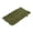 Type C, variant on HILABEE 3mm Static Grass Tuft Model Grass Cluster for Architectural Railway Railroad Type D