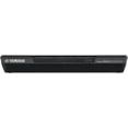 thumbnail image 5 of Yamaha PSR-A5000 Clavier Arrangeur Mondial à 61 Touches, 5 of 5