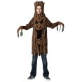thumbnail image 1 of Scary Tree Ado 10-12, 1 of 4