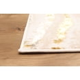 thumbnail image 4 of ECARPET Mercan Contemporary/Modern Area Rug for Living Room, Bedroom, Dining Room, Entrance, Hallway and More, 4 of 9