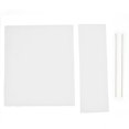 thumbnail image 1 of for Directors Chairs Cover Outdoor Garden Canvas Seat Covers Replacement, 1 of 6
