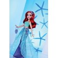 thumbnail image 5 of Disney Princess, série Style, poupée Ariel, 5 of 5