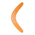thumbnail image 3 of Onever Kangaroo Throwback V Shaped Boomerang Flying Disc For Throw Catch Outdoor Game, 3 of 8