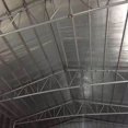 thumbnail image 4 of Wall Thermal Insulation Reflective Film Aluminum Foil Thermal Insulation Film, 4 of 9