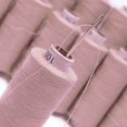thumbnail image 3 of Polyester Thread Green Wholesale Spool 20 Pcs Hand Machine Sewing Supplies, 3 of 4