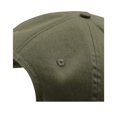 thumbnail image 4 of Beechfield Casquette de Camionneur Adulte, 4 of 4