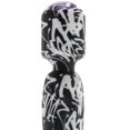 thumbnail image 2 of Hype Baguette en Silicone Imperméable Vibe, 2 of 6