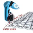 thumbnail image 3 of Grace Company MCC17083 My Comfort Rotary Cutter-45mm, 3 of 3