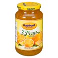 thumbnail image 1 of Habitant 3 Fruits Marmelade, 1 of 7