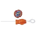 thumbnail image 3 of Beyblade Burst Rise Hypersphere Glyph Dragon D5 Starter Pack, 3 of 3