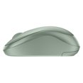 thumbnail image 4 of EDTara Logitech M221 Souris Sans Fil Silencieuse à 3 Boutons 1000 Dpi avec Souris d'Ordinateur Optique 2,4 GHz avec Récepteur USB, 4 of 9