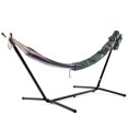 thumbnail image 2 of Protective Hammock Sleeve, 2 of 4