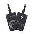 thumbnail image 2 of QI Charger Receiver ModuleQi Wireless Charger Adapter QI Charging Module QI Receiver Modulefor Tyo E Next-Gen Design, 2 of 5