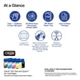 thumbnail image 3 of Workforce WF-2950, 3 of 6