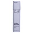 thumbnail image 2 of Oceanly - Phyto-Age Face Serum | Multiple Sizes, 2 of 2