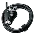 thumbnail image 1 of Master Lock Python™ Adjustable Locking Cable, 1 of 2