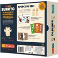 thumbnail image 3 of Aie! Aie! Burrito, 3 of 3