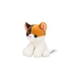 thumbnail image 2 of 4" chat calico, 2 of 5