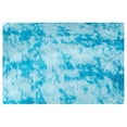 thumbnail image 1 of Agiferg Soft Rugs Anti-Skid Shaggy Area Rug Dining Room Home Bedroom Carpet Floor, 1 of 7