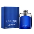 thumbnail image 2 of Mont Blanc Legend Blue eau de Parfum Men., 2 of 6