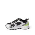 thumbnail image 2 of Chaussures de sport Avia pour garçons, 2 of 4