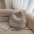 thumbnail image 1 of Ladies Short Sleeve Cardigan Loose Comfortable Summer T-Shirt Cardigan Top, 1 of 7