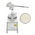 thumbnail image 3 of INTBUYING Commercial Manual Dough Divider Dough Cutter Dough Scraper Bread Maker Dough Cutter 36PCS, 3 of 14