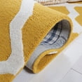 thumbnail image 2 of Safavieh Cambridge Liam Geometric Area Rug, 2 of 7