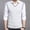 Gris, variante sur Dvkptbk Gilet Chandail pour Hommes Homme Décontracté Tricoté Coton Col en V Gilet Chandail Sans Manches Hauts Chandail Blouse Vêtements d'Automne en Liquidation