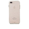 thumbnail image 1 of Étui Sheer Glam de Case-Mate pour iPhone 7 Plus en champagne, 1 of 4