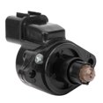 thumbnail image 2 of ,Idle Air Control IAC Achieve More, 2 of 5