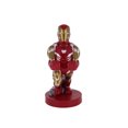 thumbnail image 1 of Exquisite Gaming Marvel - Iron Man Infinity Saga "Cable Guy", 1 of 6