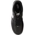 thumbnail image 3 of Nike Men's Air Force 1 '07 Multi-coloured running shoes, 3 of 3