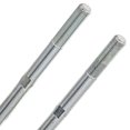 thumbnail image 5 of Niche Tie Rods for Can-Am DS90 V53180DGF03H 519-KTR2337B, 5 of 5