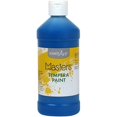thumbnail image 1 of Rock Paint & Handy Art RPC201732 1 Pint Little Masters Tempera Paint, Light Blue, 1 of 1