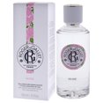thumbnail image 4 of Rose by Roger & Gallet for Unisex - 3.3 oz Fragrant Water Spray, 4 of 8