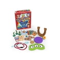 thumbnail image 3 of Funko Disney Pixar Toy Story Talent Show Board Game, 3 of 3