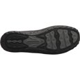 thumbnail image 3 of Skechers Women's Reggae Fest - Tribes, 3 of 3