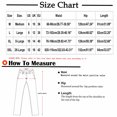thumbnail image 3 of Naruto Naruto Kids” Cartoon Print Popular Hoodie Sweatshirt, 3 of 4