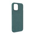 thumbnail image 3 of Pela Étui de Protection Compostable Compatible avec iPhone 12 Pro Max (6,7 Pouces) - Vert, 3 of 3
