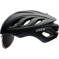 thumbnail image 1 of BELL : STAR PRO SHIELD : MATTE BLACK : S, 1 of 1